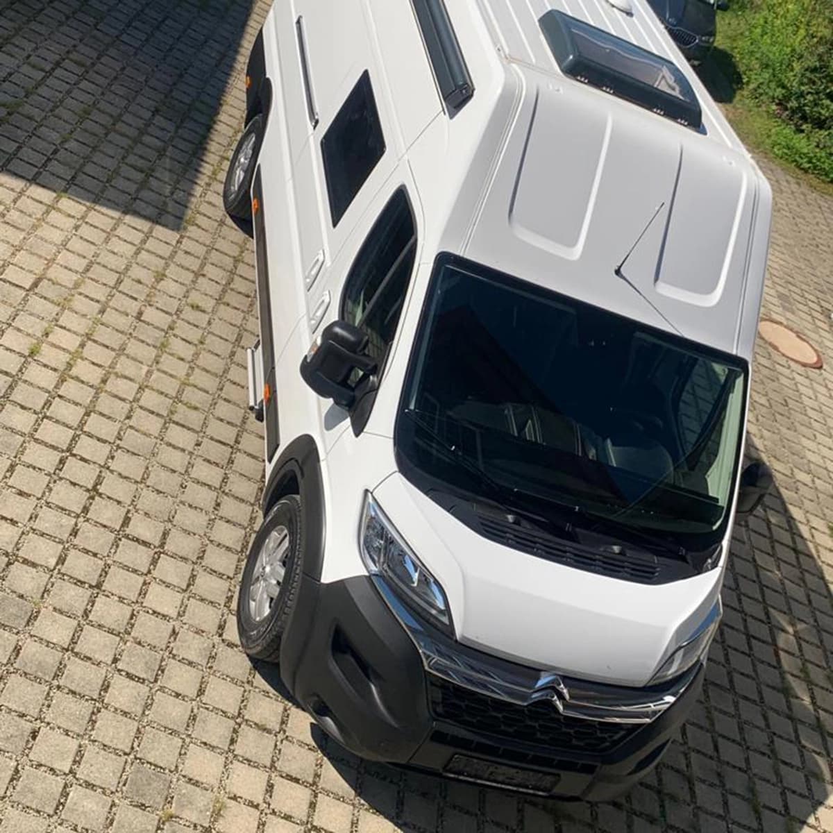 Clever Flex Kids 636 – Foto 2