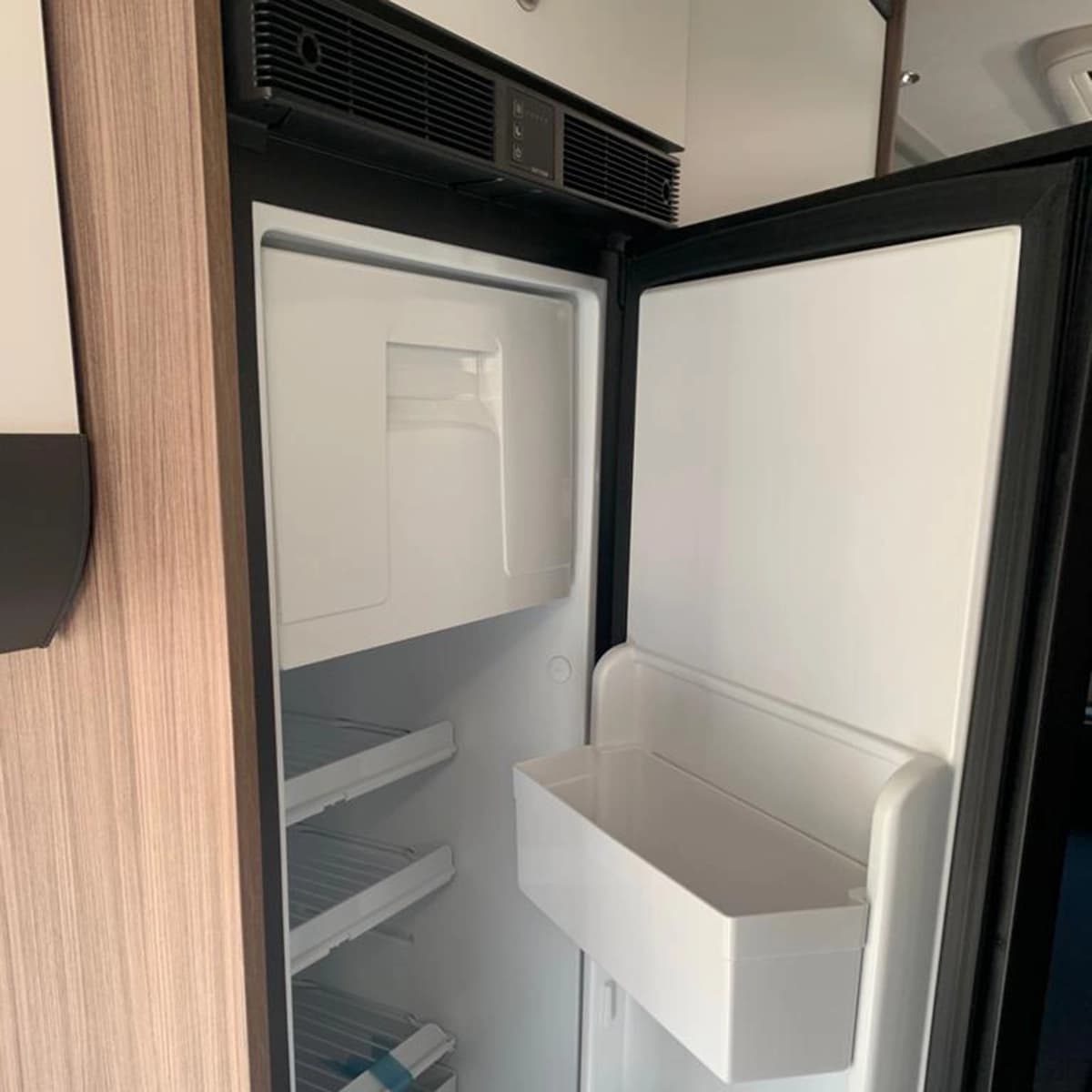 Clever Flex Kids 636 – Foto 3