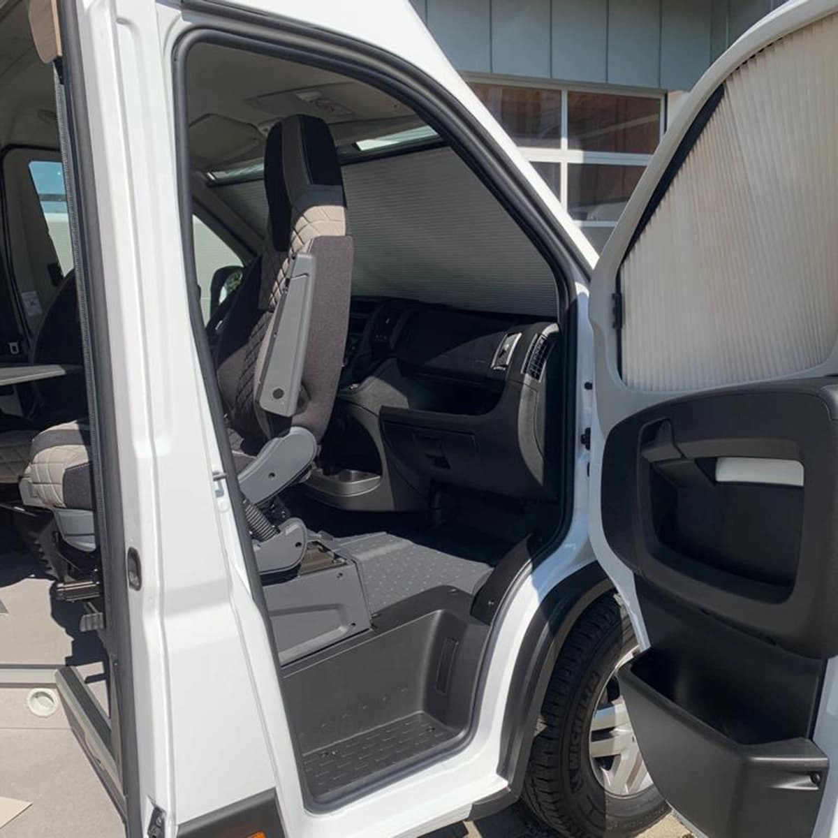 Clever Flex Kids 636 – Foto 4