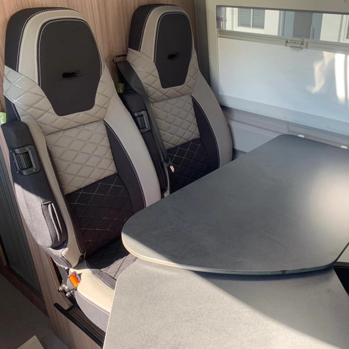 Clever Flex Kids 636 – Foto 5