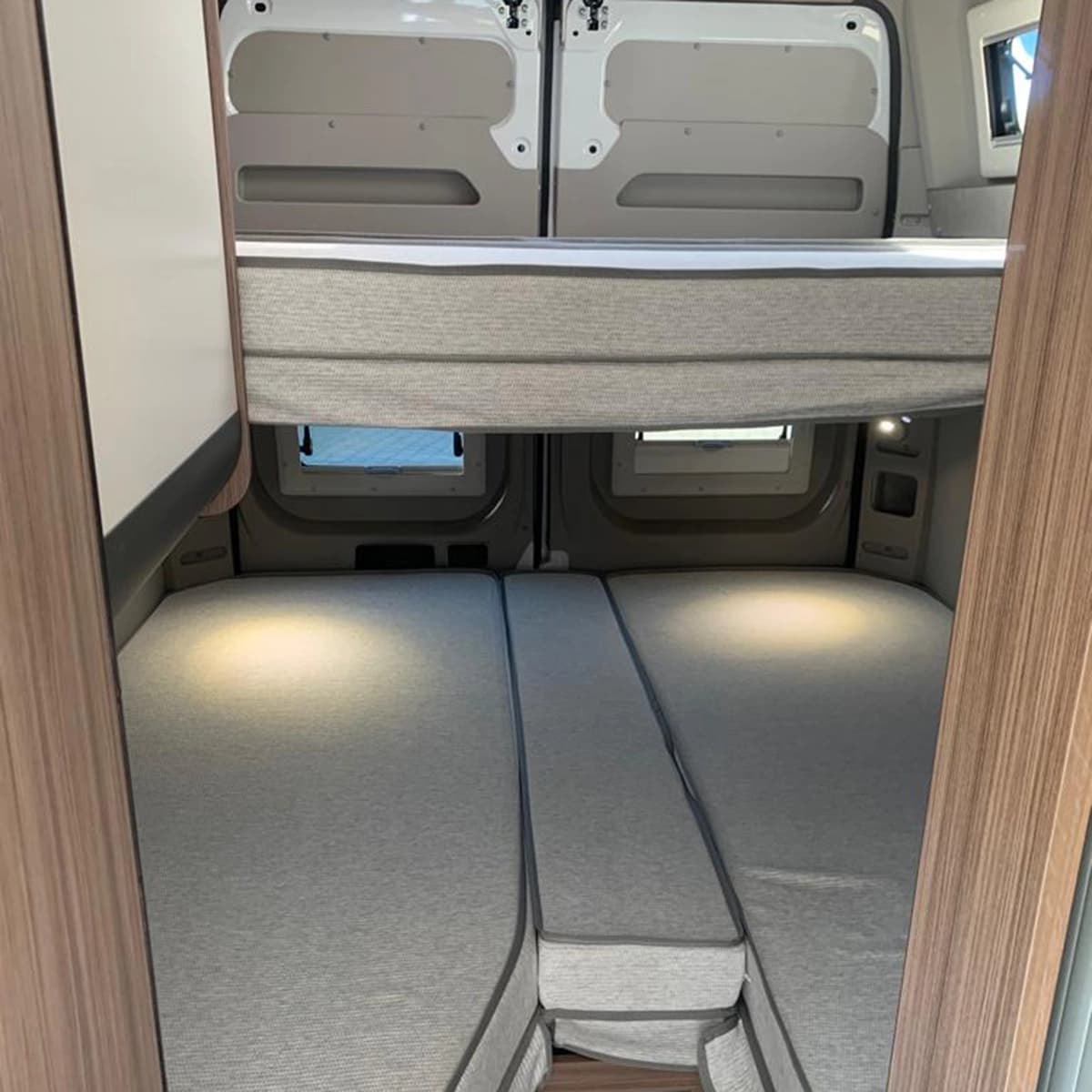 Clever Flex Kids 636 – Foto 8