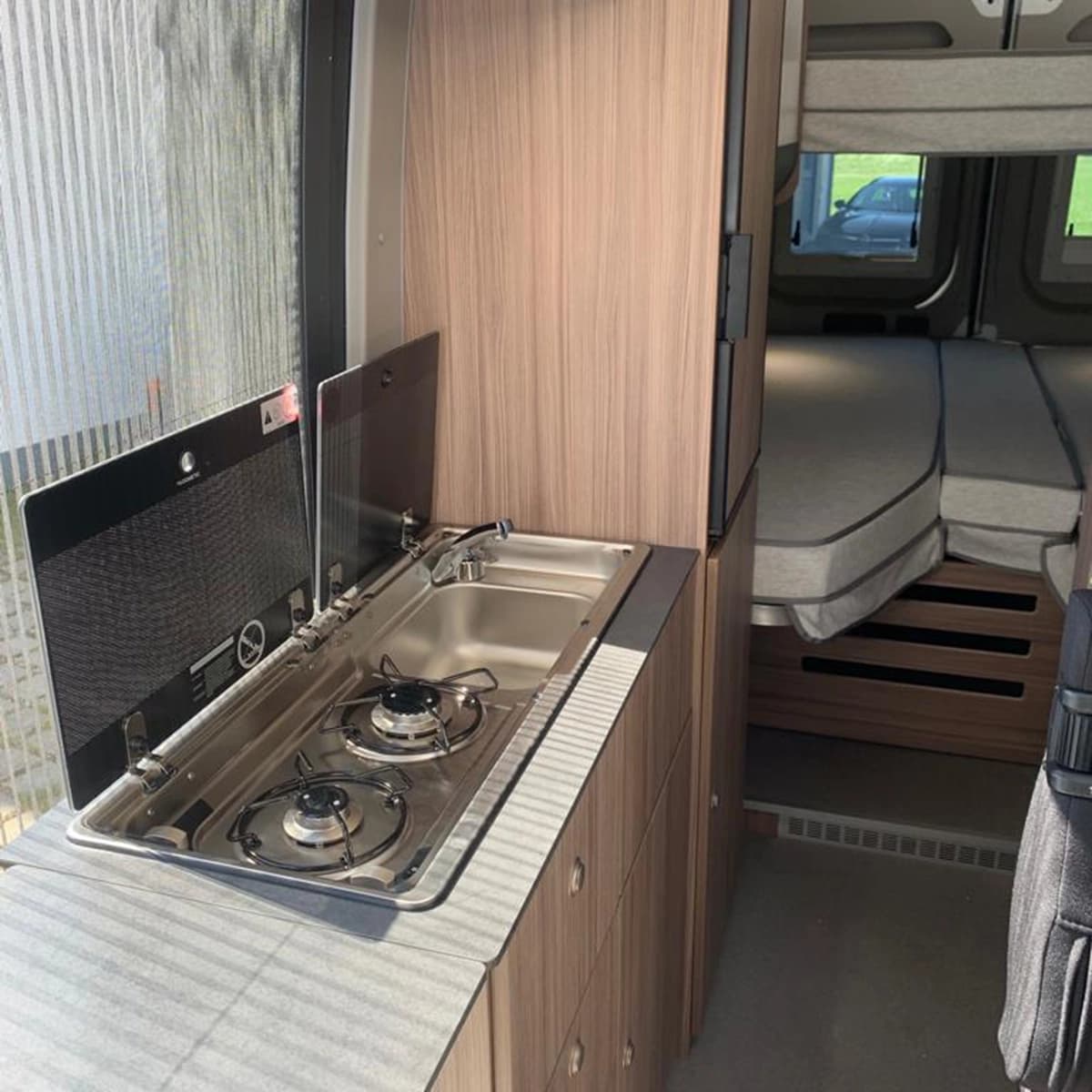 Clever Flex Kids 636 – Foto 10